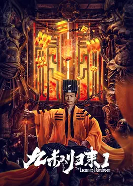 91国自产精品中文字幕亚洲